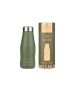 ESTIA ΘΕΡΜΟΣ TRAVEL FLASK SAVE THE AEGEAN 350ml FOREST SPIRIT 01-22303