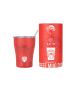 Θερμός 350ml Coffee Mug Olympiacos BC Edition 00-27230