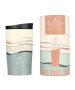 ESTIA ΘΕΡΜΟΣ TRAVEL MUG SAVE THE AEGEAN 350ml ECOZEN HORIZON 01-25618