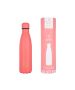 Θερμός Travel Flask Save the Aegean 500ml Fusion Coral Estia Home Art 01-17996