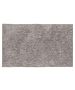 Πατάκι Μπάνιου Πολυεστερικό 50x80cm Sealskin Speckles Taupe 294605467