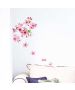 Cherry Blossom αυτοκόλλητα τοίχου βινυλίου Ango 54327