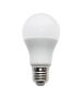 LED A60 E27 230V 10W 4.000K 180° 875Lm Ra80 ACA A6010NW