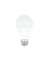 LED A60 E27 MICRO SENSOR 230V 8W 4000K 230° 720Lm Ra80 ACA MICR608NW