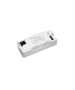 RF DIMMABLE DRIVER 30W 700mA FOR BIENAL30 & RONDE30 ACA RFDRDIM30