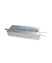 METAL CV LED DRIVER 150W 230V AC-24V DC 6.3A IP67 WITH CABLES ACA W150CV24