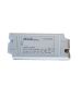 Led Driver 40w 350mA 120-126V for Otis Blacklit Panels ACA Drotis40 