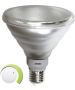 Λαμπτήρας Par38 E27 12w 3000K 720 lm Dimmable IP55 Enjoy EL834720 