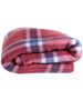 Κουβέρτα Fleece Polyester 150x200cm SL8443-7 San Lorentzo 8443g