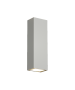 it-Lighting Lanier LED 5W 3000K Outdoor Up-Down Adjustable Wall Lamp White D:12cmx4.1cm 80201021