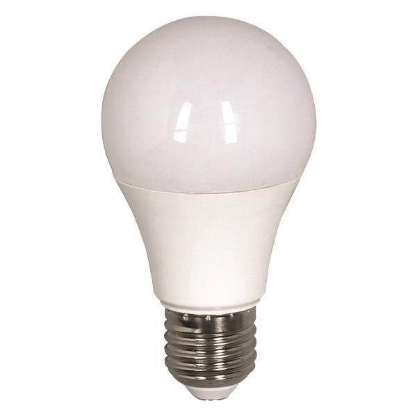 ΛΑΜΠΑ LED ΚΟΙΝΗ 8W Ε27 2700K 220-240V 147-77031