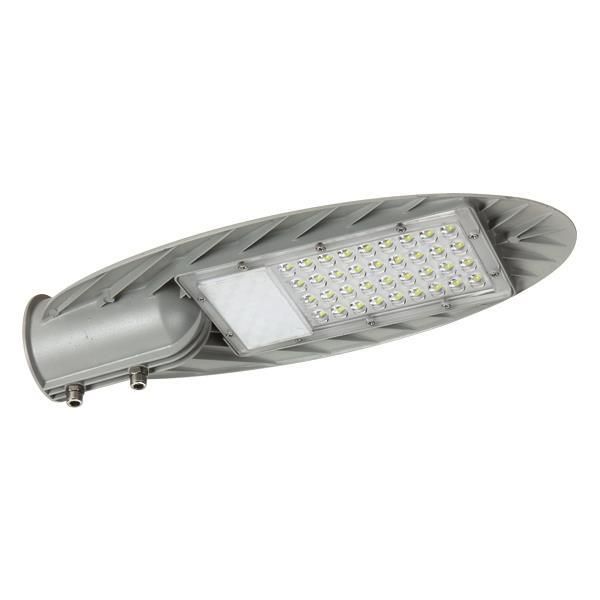 ΦΩΤΙΣΤΙΚΟ ΔΡΟΜΟΥ LED SMD 220-240V 50W 6500K IP65 VALUE 146-57003