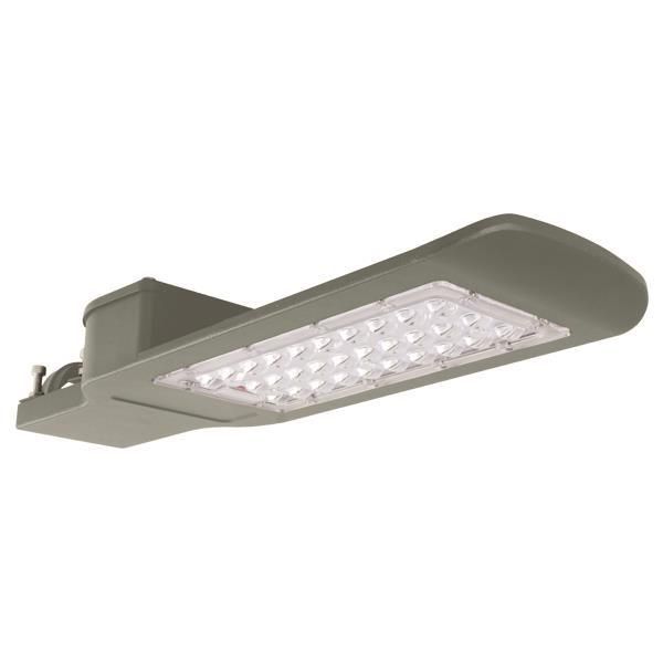 ΦΩΤΙΣΤΙΚΟ ΔΡΟΜΟΥ LED SMD 85-265V 120W 4000K IP65 PLUS 146-57043