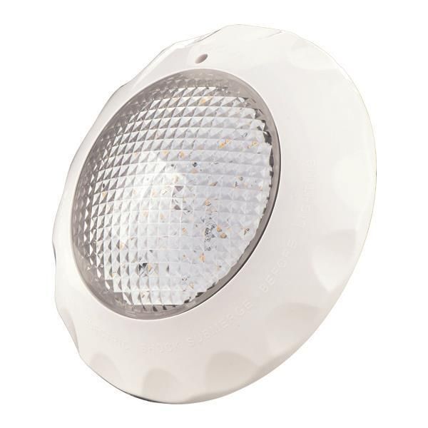 ΦΩΤΙΣΤΙΚΟ ΠΙΣΙΝΑΣ LED 18W ΜΠΛΕ 12V 145-55901