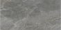 Πλακάκι 60x120cm Δαπέδου-Τοίχου Πορσελανάτο Ρετιφικάτο Γυαλιστερό Fior di Bosco Highgloss 02010003912