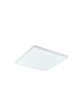 Eglo Turcona Τετράγωνο Εξωτερικό LED Panel Ισχύος 16W RGBW 30x30εκ. 900057