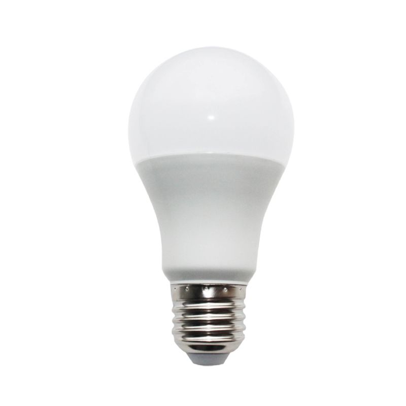 LED A60 85-265V AC 10W 6000K 230° 940Lm Ra80 ACA A6010CWUN