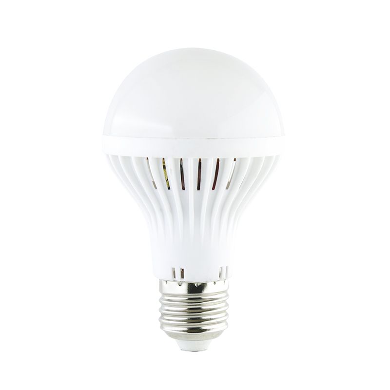 LED A70 E27 230V 8W 6.000K 180° 640Lm Ra80 ACA A708CWE27