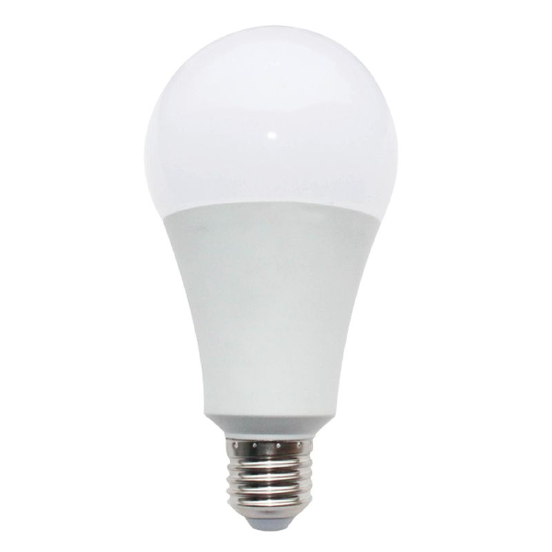 LED A80 E27 230V 18W 4.000K 230° 2270Lm Ra80 ACA A8018NW