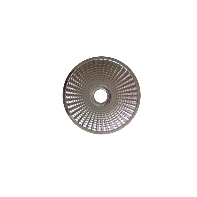 24° REFLECTOR FOR LED TRACK LIGHT BIENAL30 & BIENAL45 ACA B3045R24