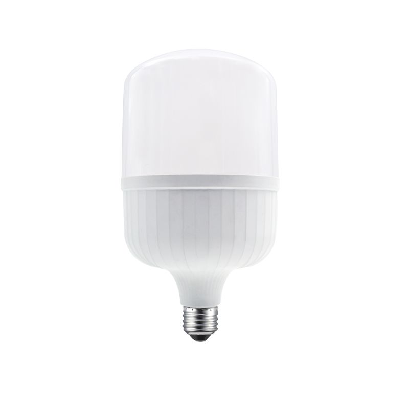 LED P129 E27 230V 39W 4000K 220° 3750Lm Ra80 IP65 ACA P12939NW