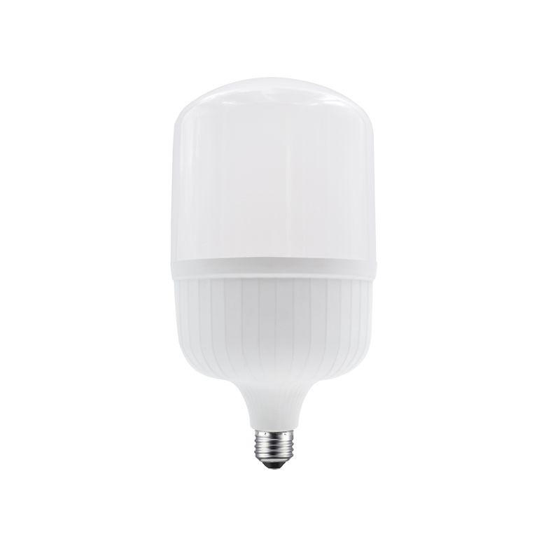 LED P140 E27 230V 48W 6000K 220° 4650Lm Ra80 IP65 ACA P14048CW