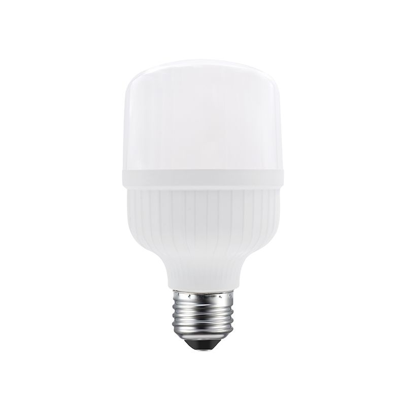 LED P70 E27 230V 13W 6.000K  220° 1.340LM Ra80 IP65 ACA P7013CW