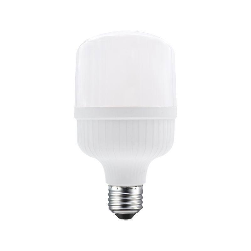 LED P80 E27 230V 15W 4000K 220° 1600Lm Ra80 IP65 ACA P8015NW