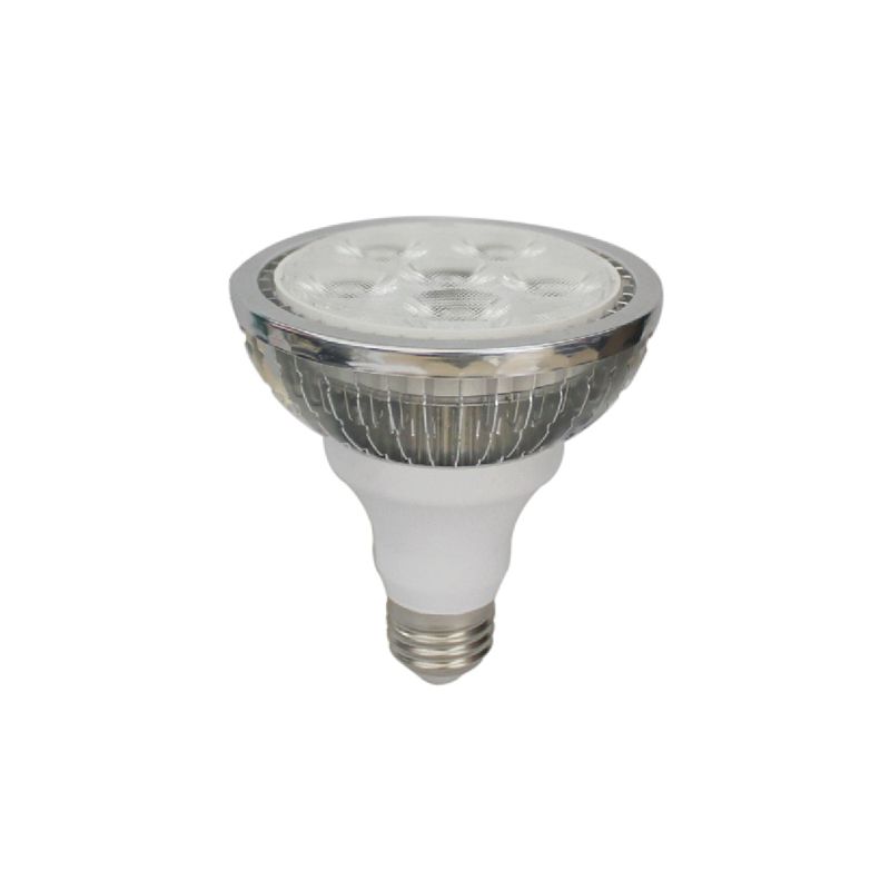 DIM E27 12W 6.500K 40° 230V 930LM ±5% LED PAR30 ACA PAR30-12CWDIM