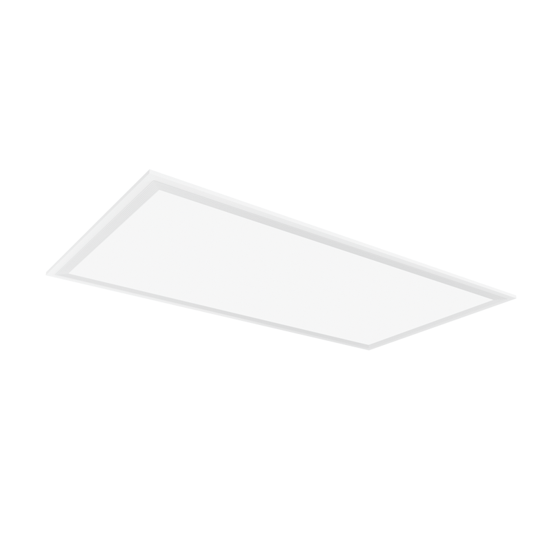 LED PANEL 15W 295*595*33mm 4000K 1950Lm 230VAC RA80 IP40 UGR<19 ACA TREGO30601540