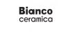 Νιπτήρας Επιτραπέζιος 50x36εκ. Λευκός Bianco Ceramica Punto 34050-300