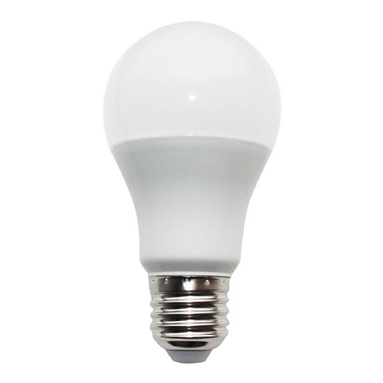 LED A60 E27 230V 15W 6.000K 180° 1520Lm Ra80 ACA A6015CW