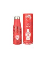 Θερμός 500ml Travel Flask Olympiacos BC Edition Estia Home Art 00-27179