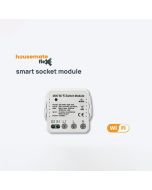 MODULE ΓΙΑ ΠΡΙΖΑ ΣΟΥΚΟ ΓΕΡΜΑΝΙΚΟΥ ΤΥΠΟΥ (SOCKET) Eurolamp 170-00302