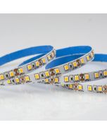 Ταινία Led SMD IP20 5m 9,6w 12V 6500K 120lm/m Eurolamp Plus 145-70125