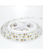 Ταινία Led IP20 24V 5m 12w 4000K 120lm/m Eurolamp Pro 145-70361