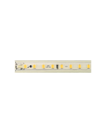 ΛΩΡΙΔΑ LED 20M 10W/M 1000LM/M 230V ΑC IP65 4000K Ra80 11.6x6.6mm  ACA 23028351040