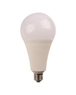 ΛΑΜΠΑ LED ΚΟΙΝΗ 15W Ε27 4000K 220-240V 147-77014