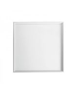 LED Panel  Slim 48w 4000lm 60x60cm 3CCT 3000-6000K InLight 2.48.01.0