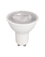 ΛΑΜΠΑ LED GU10 4W 3000K 38° 175-250V Eurolamp 147-77846