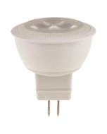 ΛΑΜΠΑ LED MR16 6W 6500K 38° 12V AC/DC 147-77850