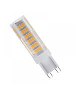 InLight G9 LED 10watt 4000Κ Φυσικό Λευκό 7.09.10.09.2