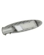 ΦΩΤΙΣΤΙΚΟ ΔΡΟΜΟΥ LED SMD 220-240V 50W 3000K IP65 VALUE 146-57005