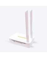 ΔΡΟΜΟΛΟΓΗΤΗΣ (router) Eurolamp 170-00020