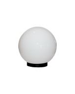 OPAL BALL Φ25 WITH BASE FOR AC.NF2804A1 ACA AC.3531S