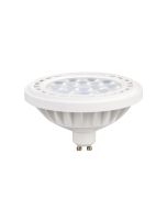 LED DIM AR111/GU10 230V 13W 6.000K 45° 1120Lm Ra80 ACA ARGU1013SCWDIM