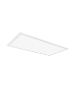 LED PANEL 30W 295X595X32mm 4000K 2850Lm 230V AC Ra80 ACA OTIS30603040N