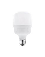 LED P80 E27 230V 15W 4000K 220° 1600Lm Ra80 IP65 ACA P8015NW