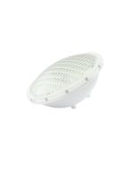 LED LAMP PAR56 20W 4000K 1760LM 90° IP68 12V AC/DC 2PIN ACA PAR5620NW