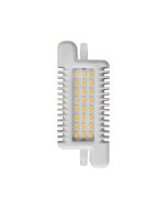 R7s LED 9W 118mm 790Lm 3.000K 120° 230V ACA R7S9WW